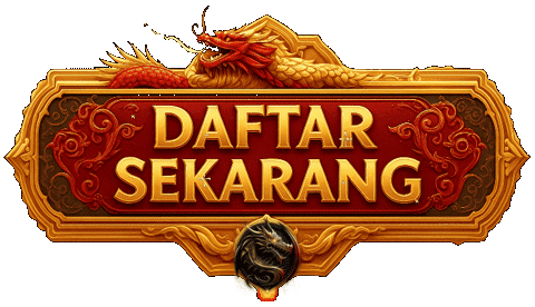 daftar DEWIGACOR88